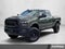 2024 RAM 2500 Power Wagon 4x4 Crew Cab 6'4" Box