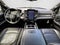2024 RAM 2500 Power Wagon 4x4 Crew Cab 6'4" Box