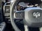 2024 RAM 2500 Power Wagon 4x4 Crew Cab 6'4" Box