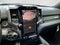 2024 RAM 2500 Power Wagon 4x4 Crew Cab 6'4" Box