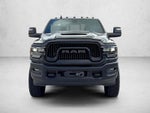 2024 RAM 2500 Power Wagon 4x4 Crew Cab 6'4" Box