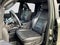 2024 RAM 2500 Power Wagon 4x4 Crew Cab 6'4" Box