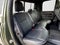 2024 RAM 2500 Power Wagon 4x4 Crew Cab 6'4" Box