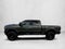 2024 RAM 2500 Power Wagon 4x4 Crew Cab 6'4" Box