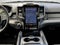 2024 RAM 2500 Power Wagon 4x4 Crew Cab 6'4" Box