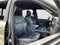2024 RAM 2500 Power Wagon 4x4 Crew Cab 6'4" Box