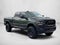 2024 RAM 2500 Power Wagon 4x4 Crew Cab 6'4" Box