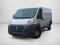 2016 RAM ProMaster Cargo Van 1500 Low Roof 136" WB