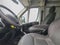 2016 RAM ProMaster Cargo Van 1500 Low Roof 136" WB