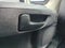 2019 RAM ProMaster Cargo Van 1500 Low Roof 136" WB