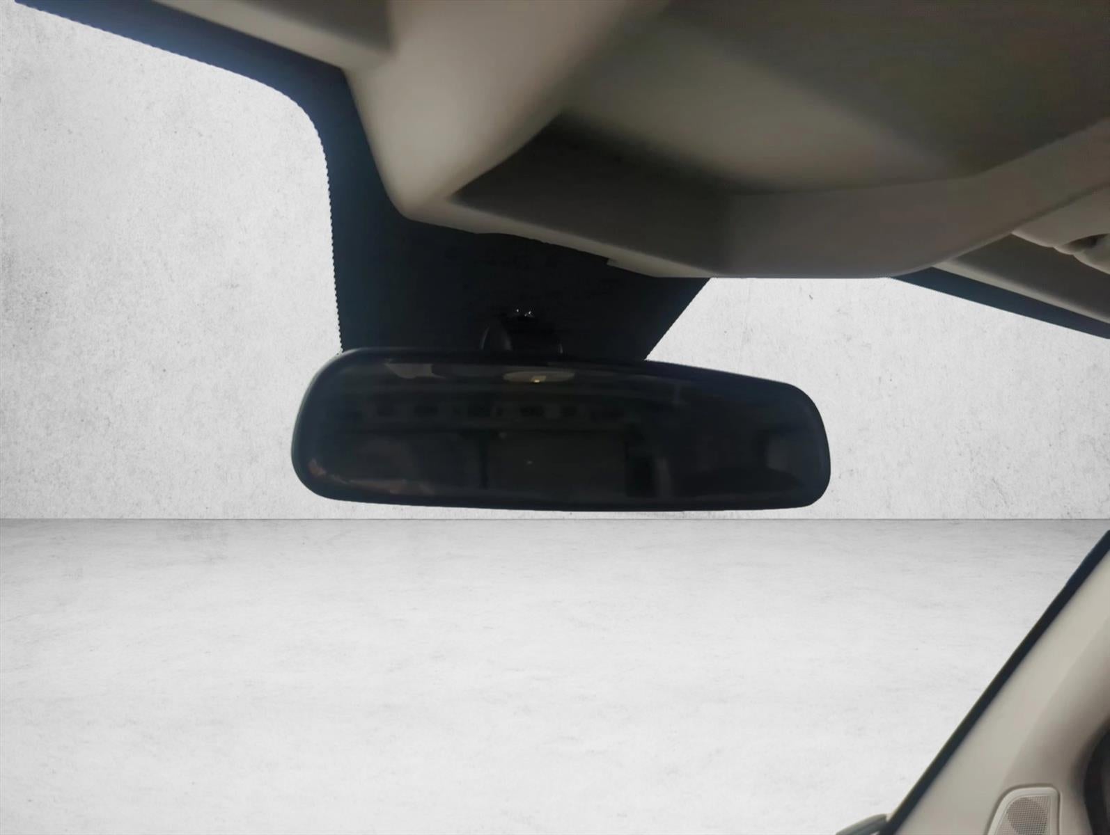 2019 RAM ProMaster Cargo Van 1500 Low Roof 136" WB