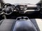2021 RAM 2500 Tradesman 4x4 Crew Cab 6'4" Box