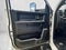 2021 RAM 2500 Tradesman 4x4 Crew Cab 6'4" Box