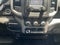 2021 RAM 2500 Tradesman 4x4 Crew Cab 6'4" Box