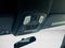 2021 RAM 2500 Tradesman 4x4 Crew Cab 6'4" Box