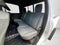 2021 RAM 2500 Tradesman 4x4 Crew Cab 6'4" Box