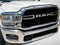 2021 RAM 2500 Tradesman 4x4 Crew Cab 6'4" Box
