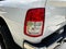 2021 RAM 2500 Tradesman 4x4 Crew Cab 6'4" Box