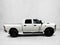 2021 RAM 2500 Tradesman 4x4 Crew Cab 6'4" Box