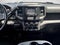 2021 RAM 2500 Tradesman 4x4 Crew Cab 6'4" Box