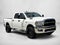 2021 RAM 2500 Tradesman 4x4 Crew Cab 6'4" Box