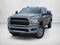 2024 RAM 2500 Big Horn 4x4 Crew Cab 6'4" Box