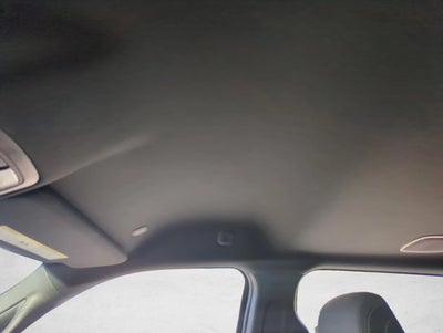 2024 RAM 2500 Big Horn 4x4 Crew Cab 6'4" Box