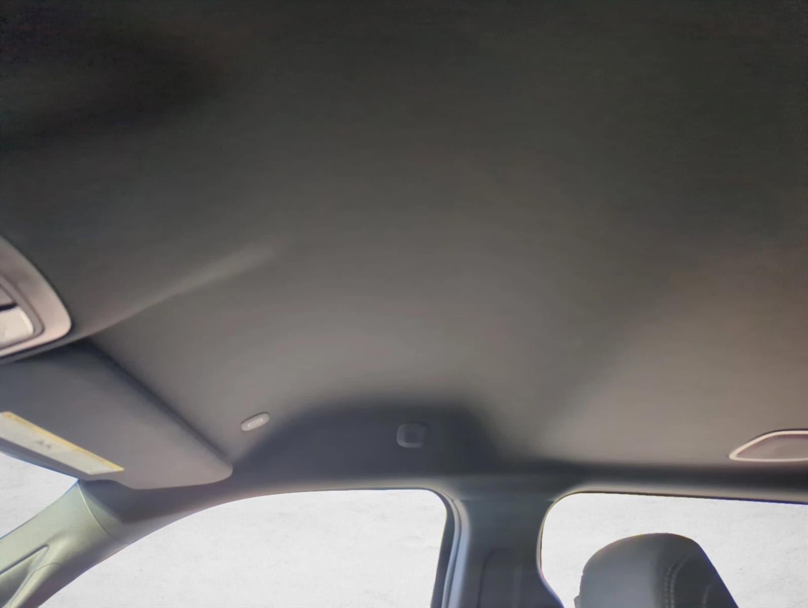 2024 RAM 2500 Big Horn 4x4 Crew Cab 6'4" Box