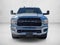 2021 RAM 2500 Big Horn 4x4 Crew Cab 8' Box