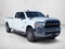 2021 RAM 2500 Big Horn 4x4 Crew Cab 8' Box
