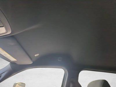 2021 RAM 2500 Big Horn 4x4 Crew Cab 8' Box