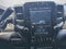 2022 RAM 2500 Limited 4x4 Mega Cab 6'4" Box