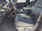 2022 RAM 2500 Limited 4x4 Mega Cab 6'4" Box