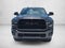 2022 RAM 2500 Limited 4x4 Mega Cab 6'4" Box