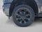 2022 RAM 2500 Limited 4x4 Mega Cab 6'4" Box
