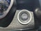 2022 RAM 2500 Limited 4x4 Mega Cab 6'4" Box
