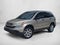 2009 Honda CR-V 4WD EX