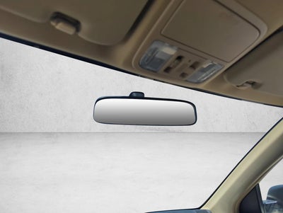 2009 Honda CR-V 4WD EX