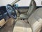 2009 Honda CR-V 4WD EX