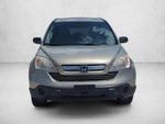 2009 Honda CR-V 4WD EX