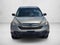 2009 Honda CR-V 4WD EX