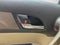 2009 Honda CR-V 4WD EX