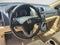 2009 Honda CR-V 4WD EX