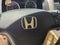 2009 Honda CR-V 4WD EX