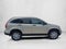 2009 Honda CR-V 4WD EX