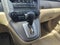 2009 Honda CR-V 4WD EX
