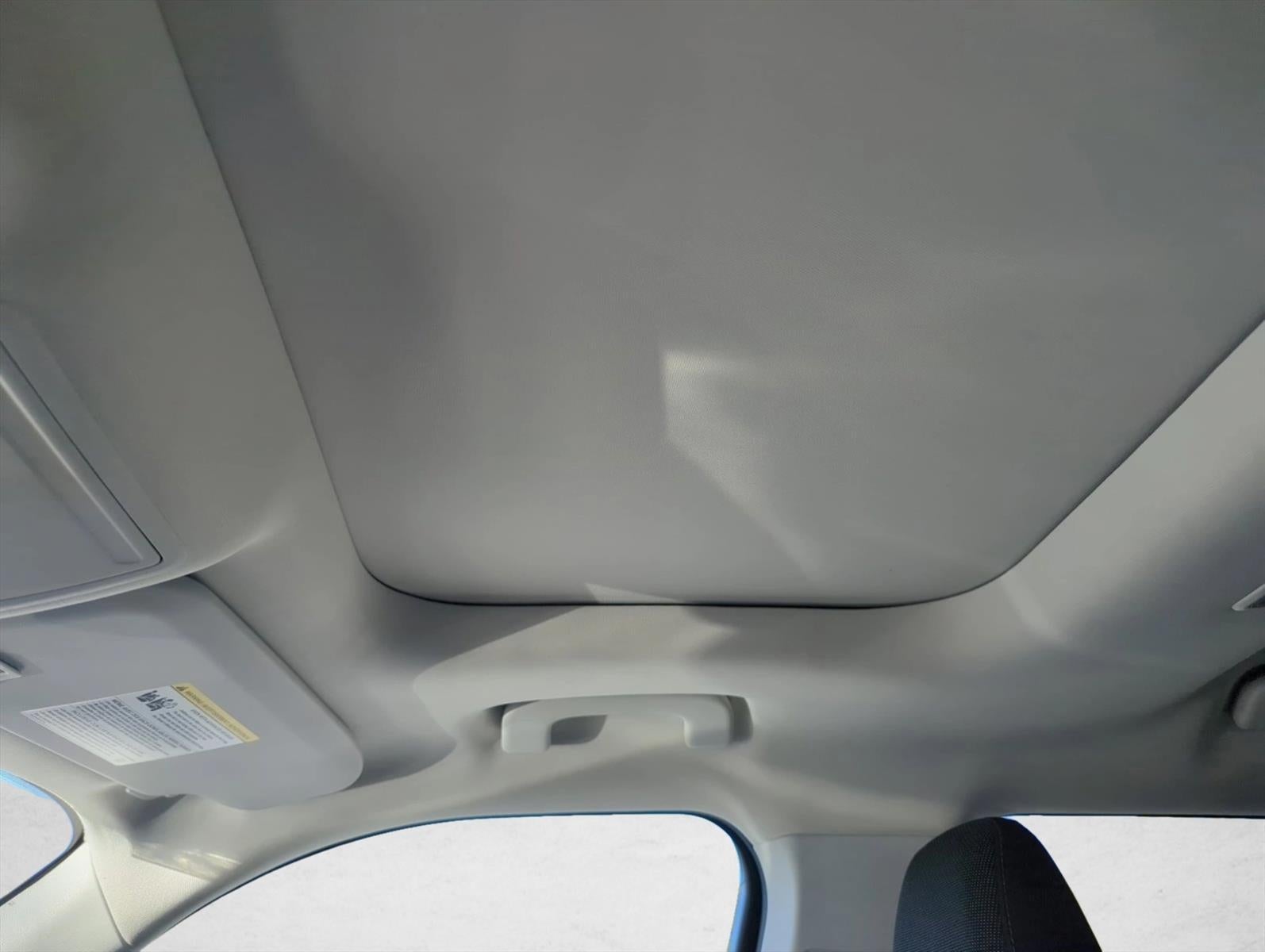 2022 Ford Bronco Sport Big Bend 4x4