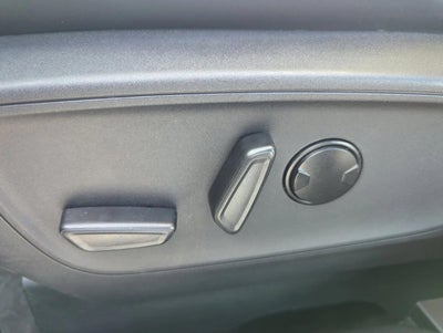 2022 Ford Bronco Sport Big Bend 4x4