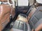 2021 Ford Bronco Sport Outer Banks 4x4