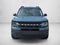 2021 Ford Bronco Sport Outer Banks 4x4